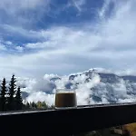 Апартаменты Petit Nid Au Chaedoz - Nendaz, 4 Vallees