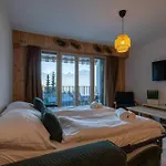 Petit Nid Au Chaedoz - Nendaz, 4 Vallees *