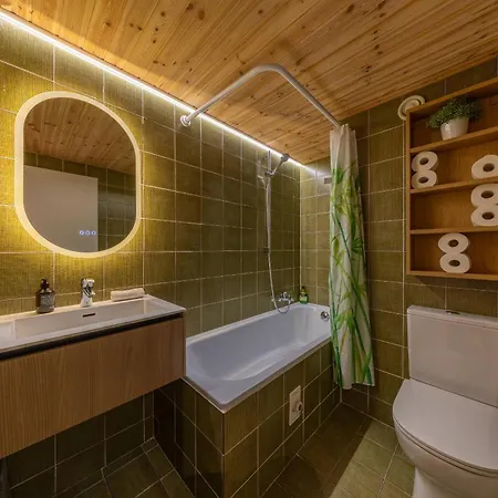 Apartament Petit Nid Au Chaedoz - Nendaz, 4 Vallees Nendaz