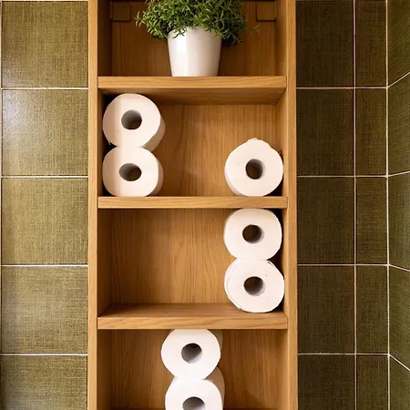 Petit Nid Au Chaedoz - Nendaz, 4 Vallees Nendaz