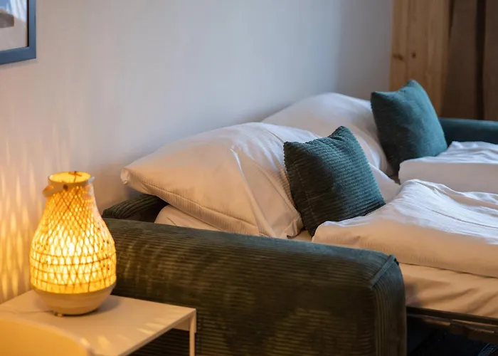 Petit Nid Au Chaedoz - Nendaz, 4 Vallees * 南达