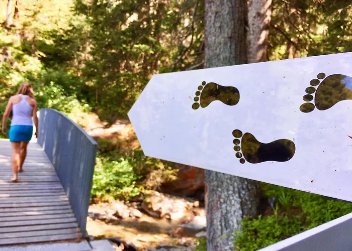 公寓 Petit Nid Au Chaedoz - Nendaz, 4 Vallees *