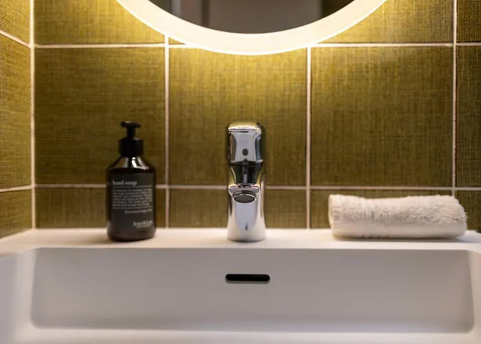 Petit Nid Au Chaedoz - Nendaz, 4 Vallees 南达