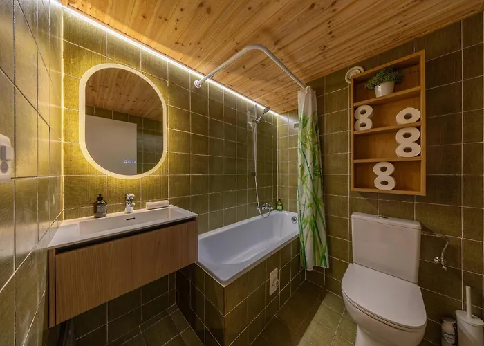 公寓 Petit Nid Au Chaedoz - Nendaz, 4 Vallees 南达