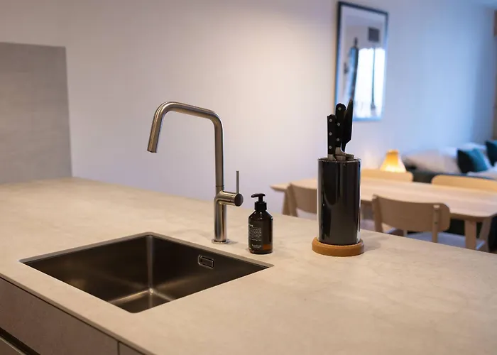 Petit Nid Au Chaedoz - Nendaz, 4 Vallees *