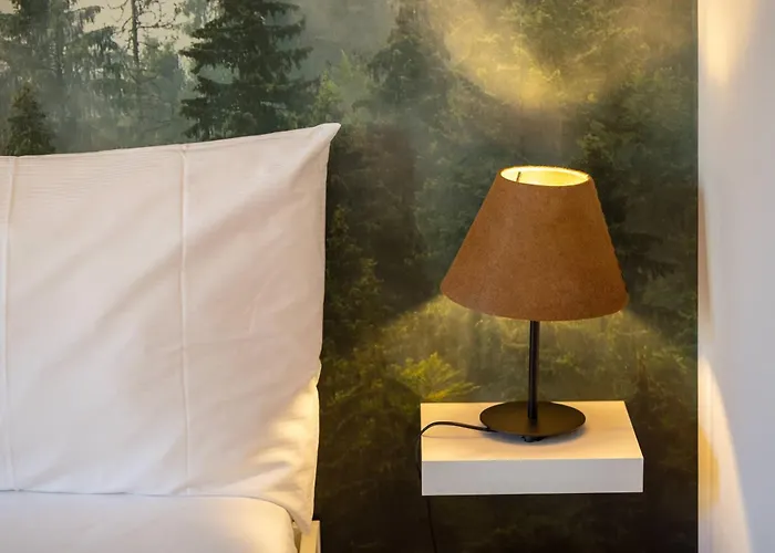 Petit Nid Au Chaedoz - Nendaz, 4 Vallees *