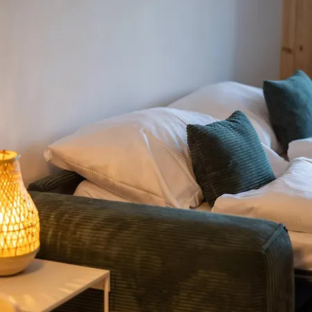 Petit Nid Au Chaedoz - Nendaz, 4 Vallées * Nendaz