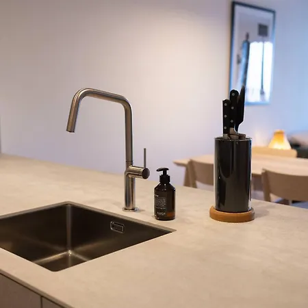 Petit Nid Au Chaedoz - Nendaz, 4 Vallées *